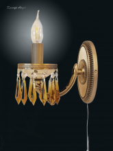 Reccagni Angelo A 9901/1