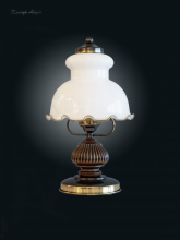 Reccagni Angelo P 9910