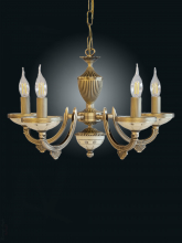 Reccagni Angelo L 9900/5