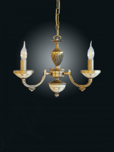 Reccagni Angelo L 9900/3