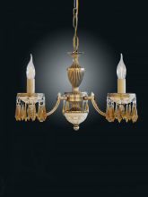 Reccagni Angelo L 9901/3