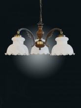 Reccagni Angelo L 9910/3