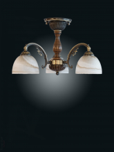 Reccagni Angelo PL 9920/3