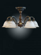 Reccagni Angelo PL 9970/5