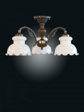 Reccagni Angelo PL 9910/3