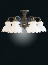 Reccagni Angelo PL 9910/6