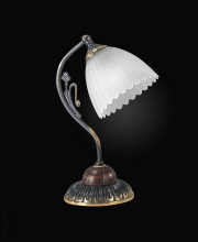 Reccagni Angelo P 2510