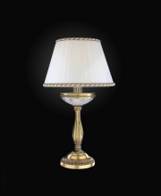 Reccagni Angelo P 4660 P