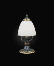 Reccagni Angelo P 800