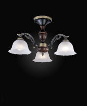 Reccagni Angelo PL 2700/3