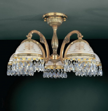 Reccagni Angelo PL 6120/5