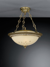 Reccagni Angelo PL 6318/4