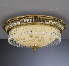 Reccagni Angelo PL 6306/3