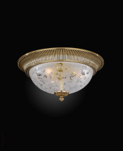 Reccagni Angelo PL 6302/3