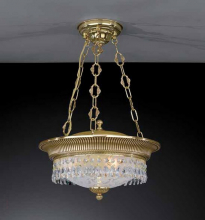 Reccagni Angelo PL 6310/4