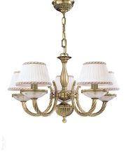 Reccagni Angelo L 4660/5