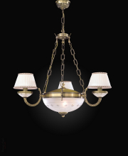 Reccagni Angelo L 4660/3+2