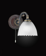 Reccagni Angelo A 3510/1