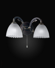 Reccagni Angelo A 3510/2