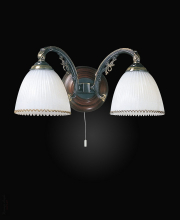 Reccagni Angelo A 3800/2