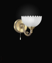 Reccagni Angelo A 3620/1