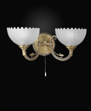 Reccagni Angelo A 3620/2