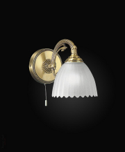 Reccagni Angelo A 3520/1