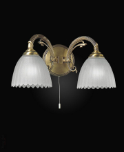 Reccagni Angelo A 3520/2