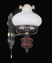 Reccagni Angelo A 760/1