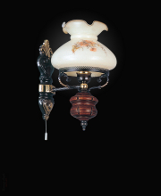 Reccagni Angelo A 2401/1