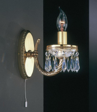 Reccagni Angelo A 4751/1