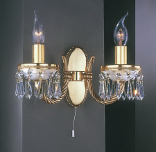 Reccagni Angelo A 4751/2