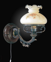 Reccagni Angelo A 2812/1