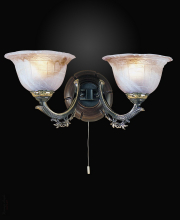 Reccagni Angelo A 2801/2