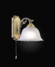 Reccagni Angelo A 2720/1