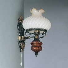 Reccagni Angelo A 2442/1