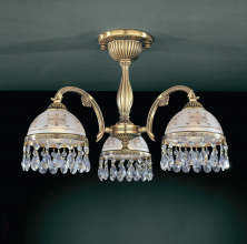 Reccagni Angelo PL 6020/3