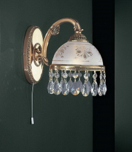 Reccagni Angelo A 6100/1