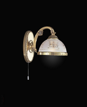 Reccagni Angelo A 6102/1