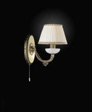 Reccagni Angelo A 5400/1