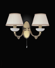 Reccagni Angelo A 5400/2