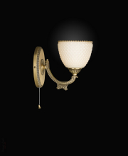 Reccagni Angelo A 7055/1