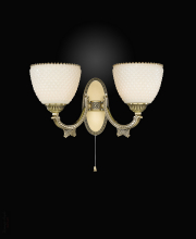 Reccagni Angelo A 7055/2