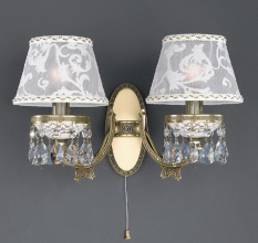 Reccagni Angelo A 7030/2