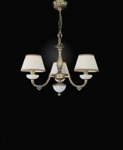 Reccagni Angelo L 5400/3