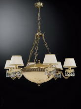 Reccagni Angelo L 6520/6+4