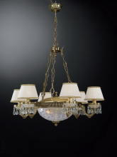 Reccagni Angelo L 6500/6+3