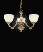 Reccagni Angelo L 7055/3