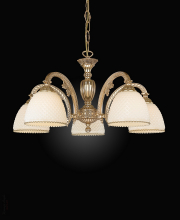 Reccagni Angelo L 7105/5