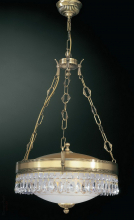 Reccagni Angelo L 6010/3